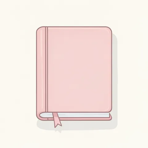 Disegno: bibbia