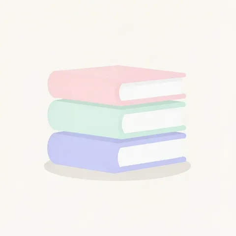 Disegno: libro