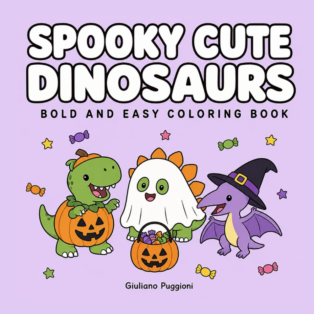 Copertina del libro