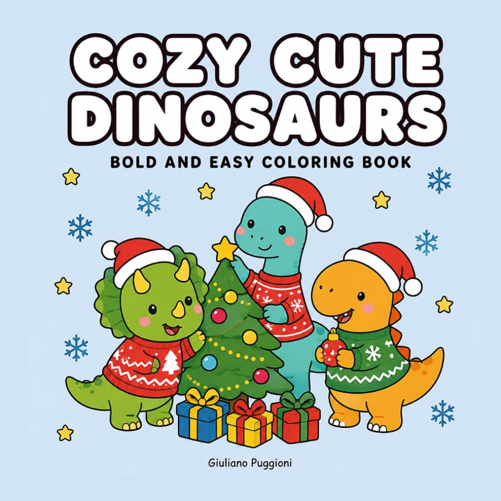 Copertina del libro