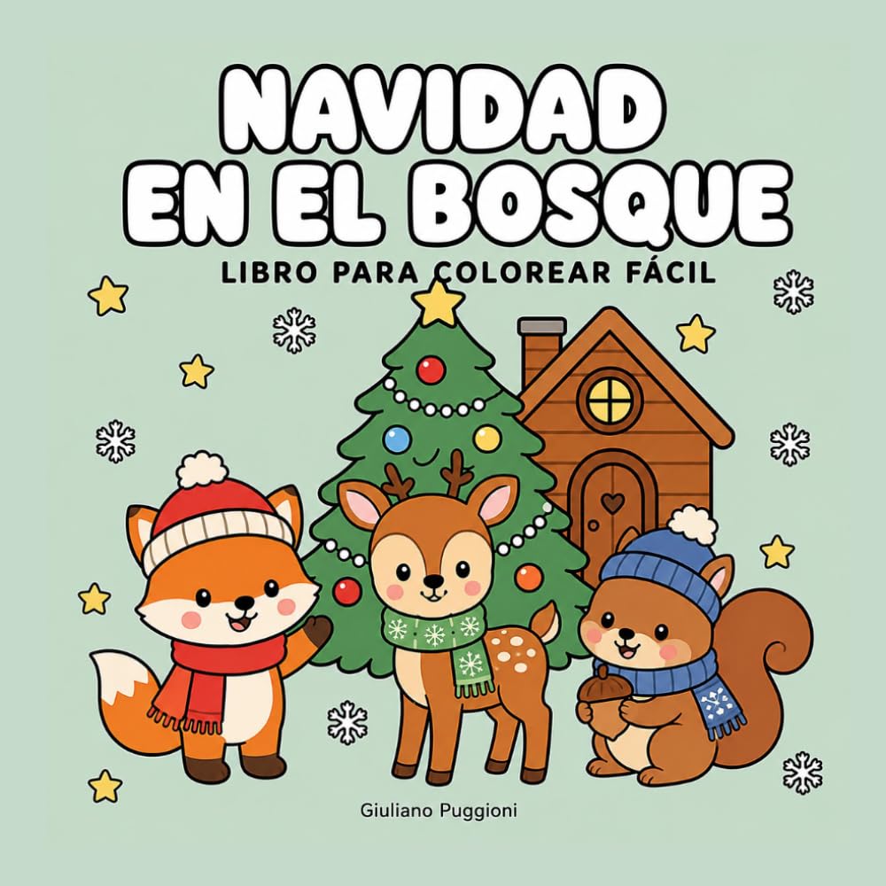 Copertina del libro