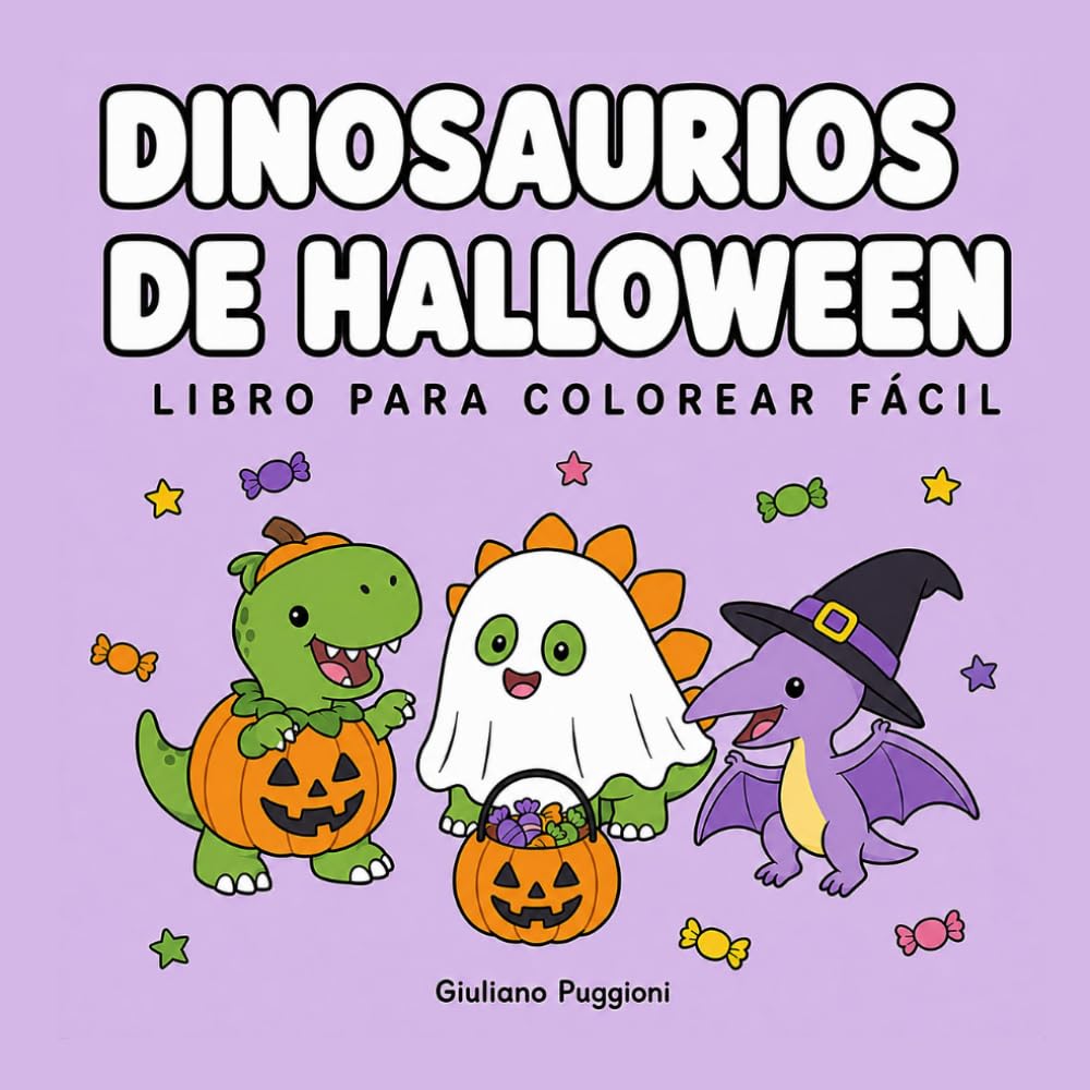 Copertina del libro