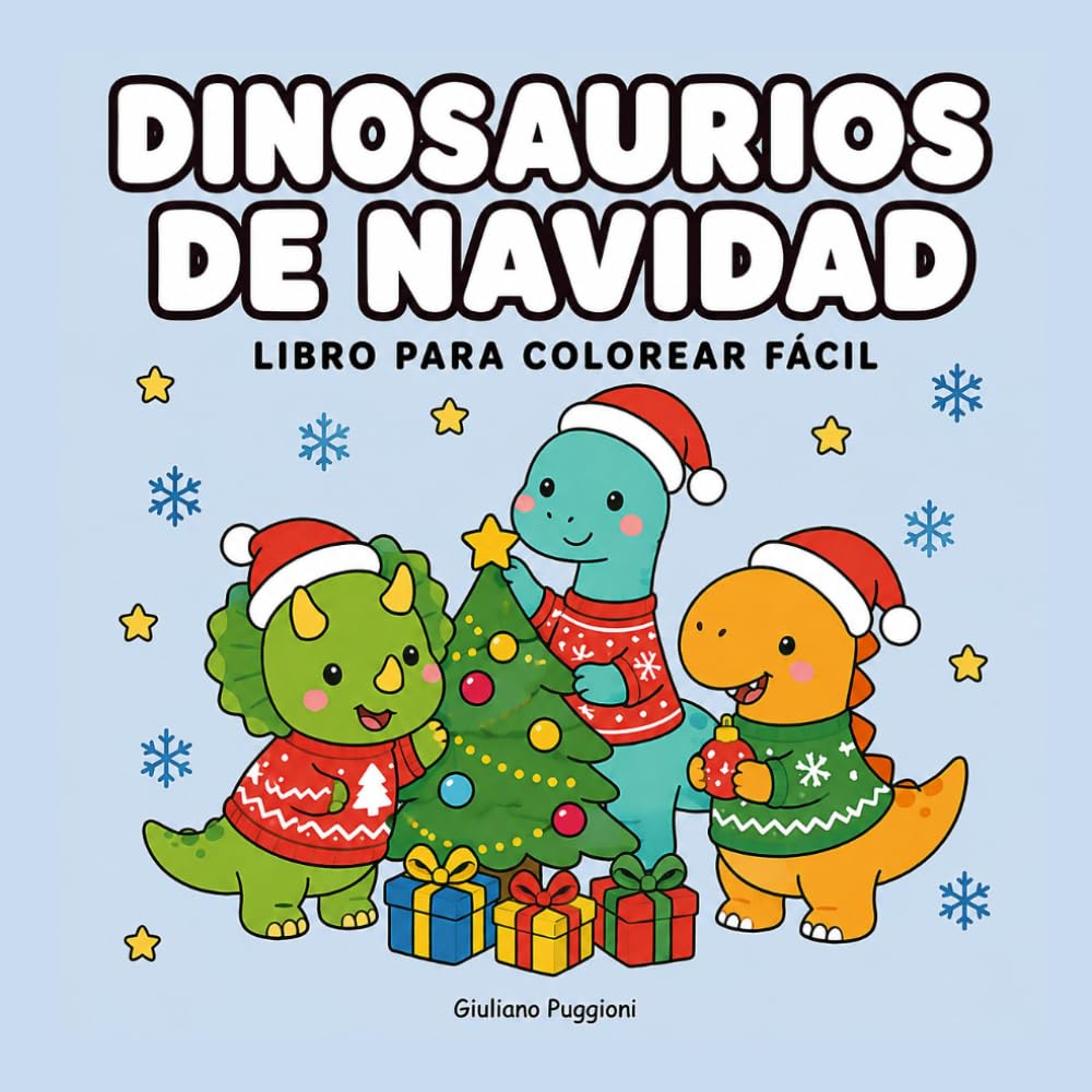 Copertina del libro