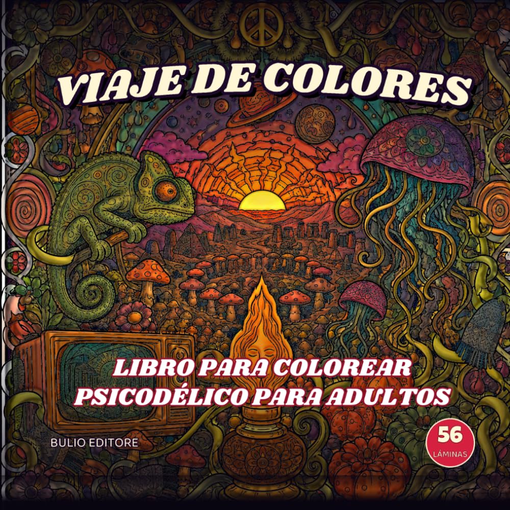 Copertina del libro