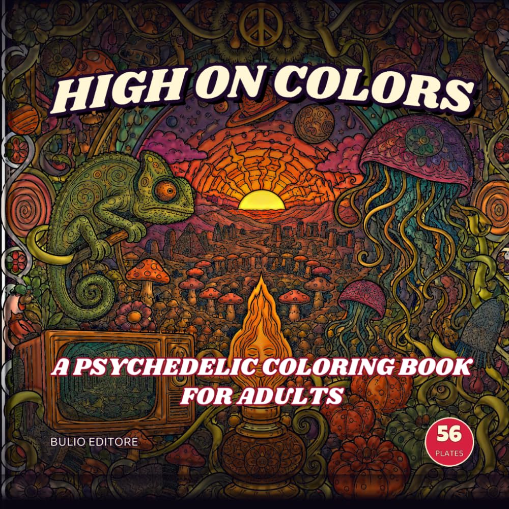 Copertina del libro