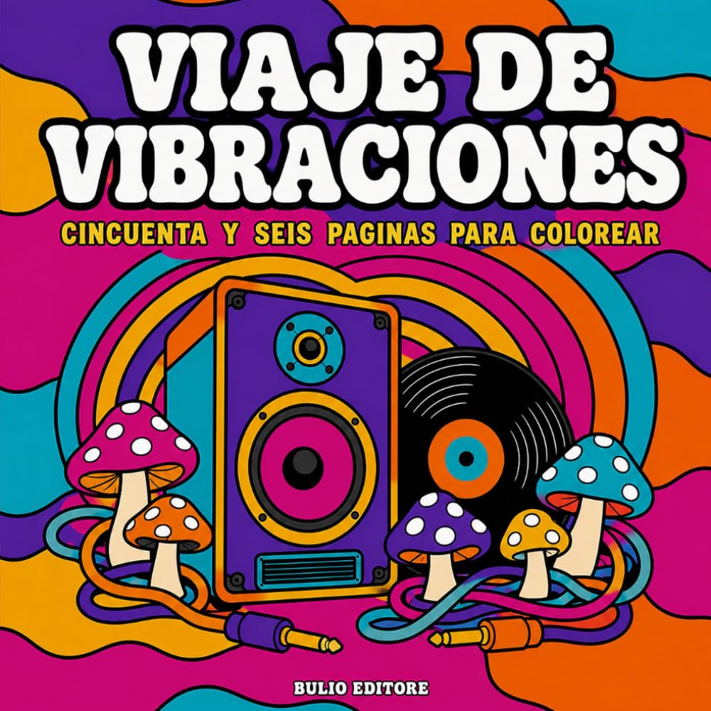 Copertina del libro
