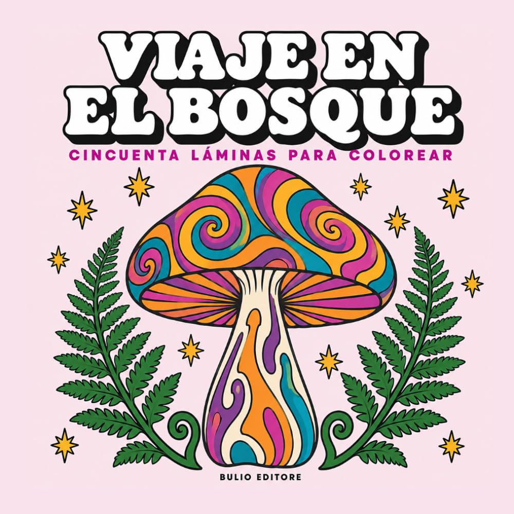 Copertina del libro